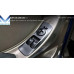 NEW HYUNDAI PORTER-2 SUPER CABIN DIESEL 2.5L 2WD 2024 NEW HYUNDAI PORTER-2 SUPER CABIN DIESEL 2.5L 2WD 2024